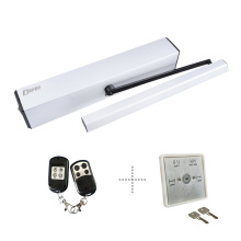 2021 hot selling automatic swing door closer with pull/push arm (dsw100n)